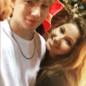 Meet your Posher, Marla